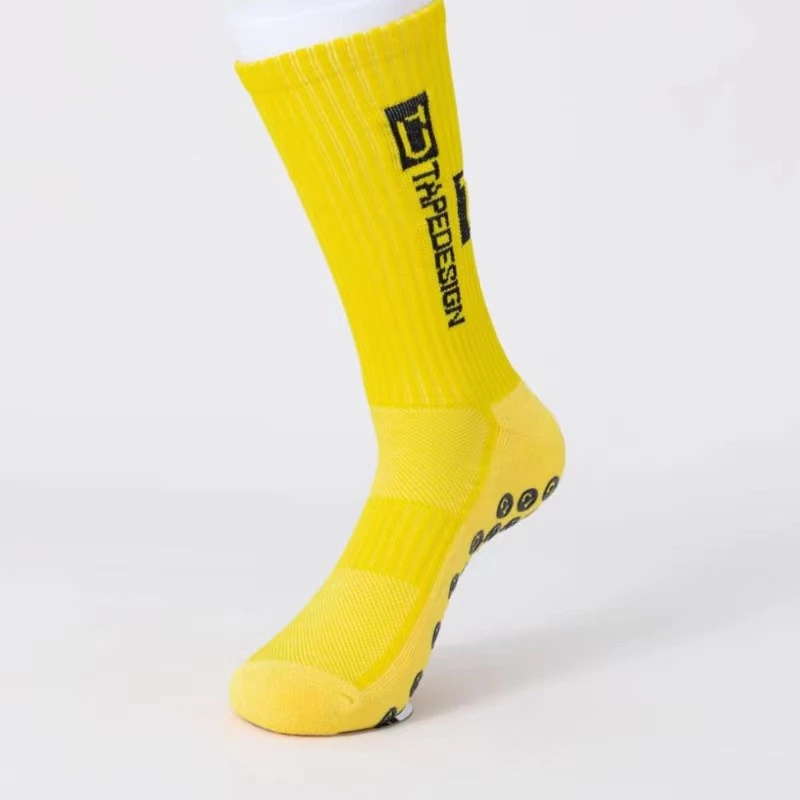 sg-11134201-7qvg1-lfi9p8pm66tp50