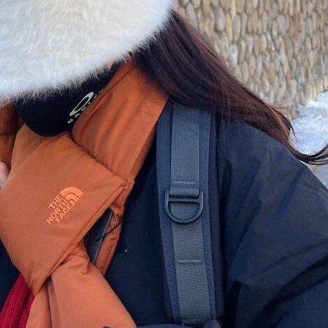 __the_north_face___1706052930_c8