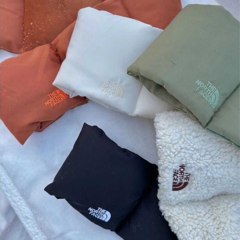 __the_north_face___1706052930_02