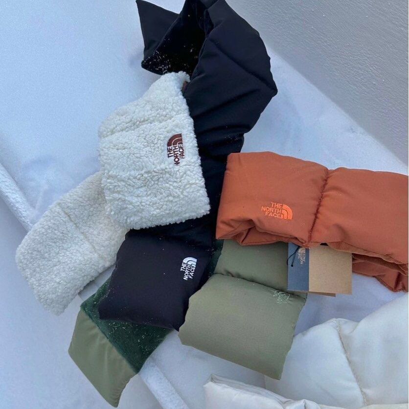 __the_north_face___1706052930_b5