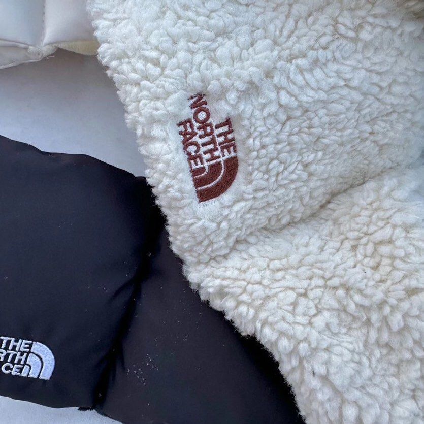 __the_north_face___1706052930_9c