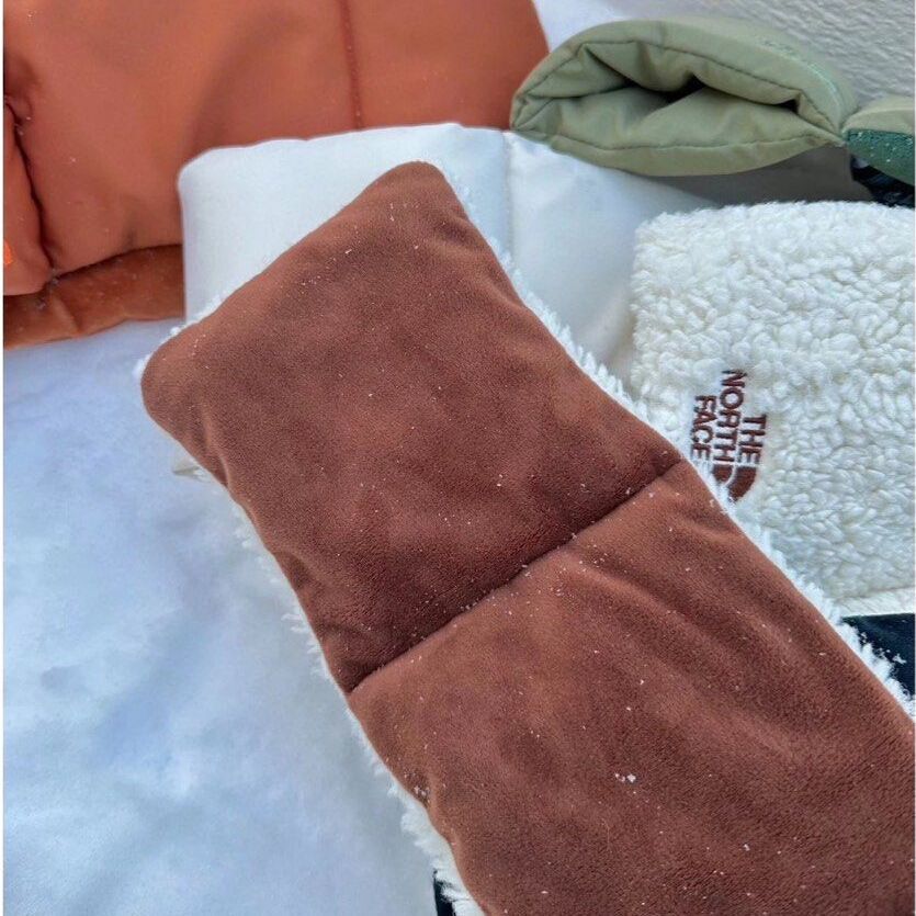 __the_north_face___1706052930_c8-1