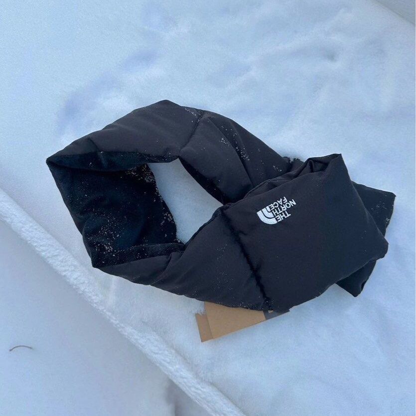 __the_north_face___1706052930_b1