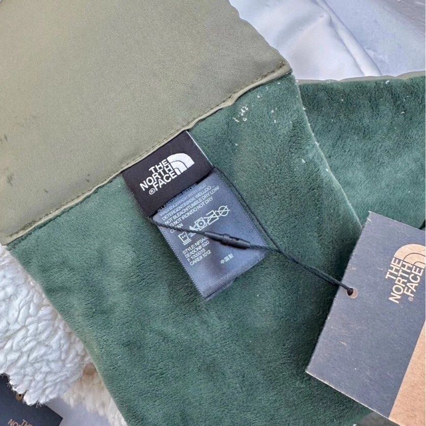 __the_north_face___1706052930_34