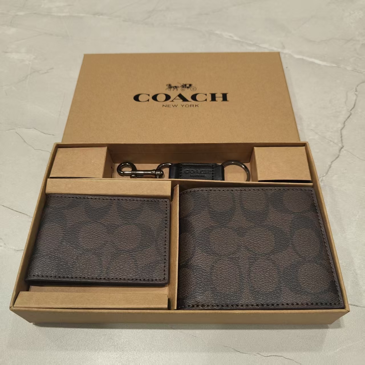 圖片_20251225232741_5_12