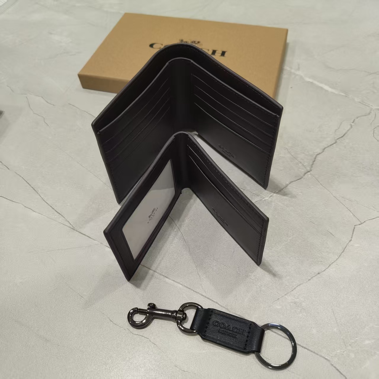 圖片_20251225232742_6_12