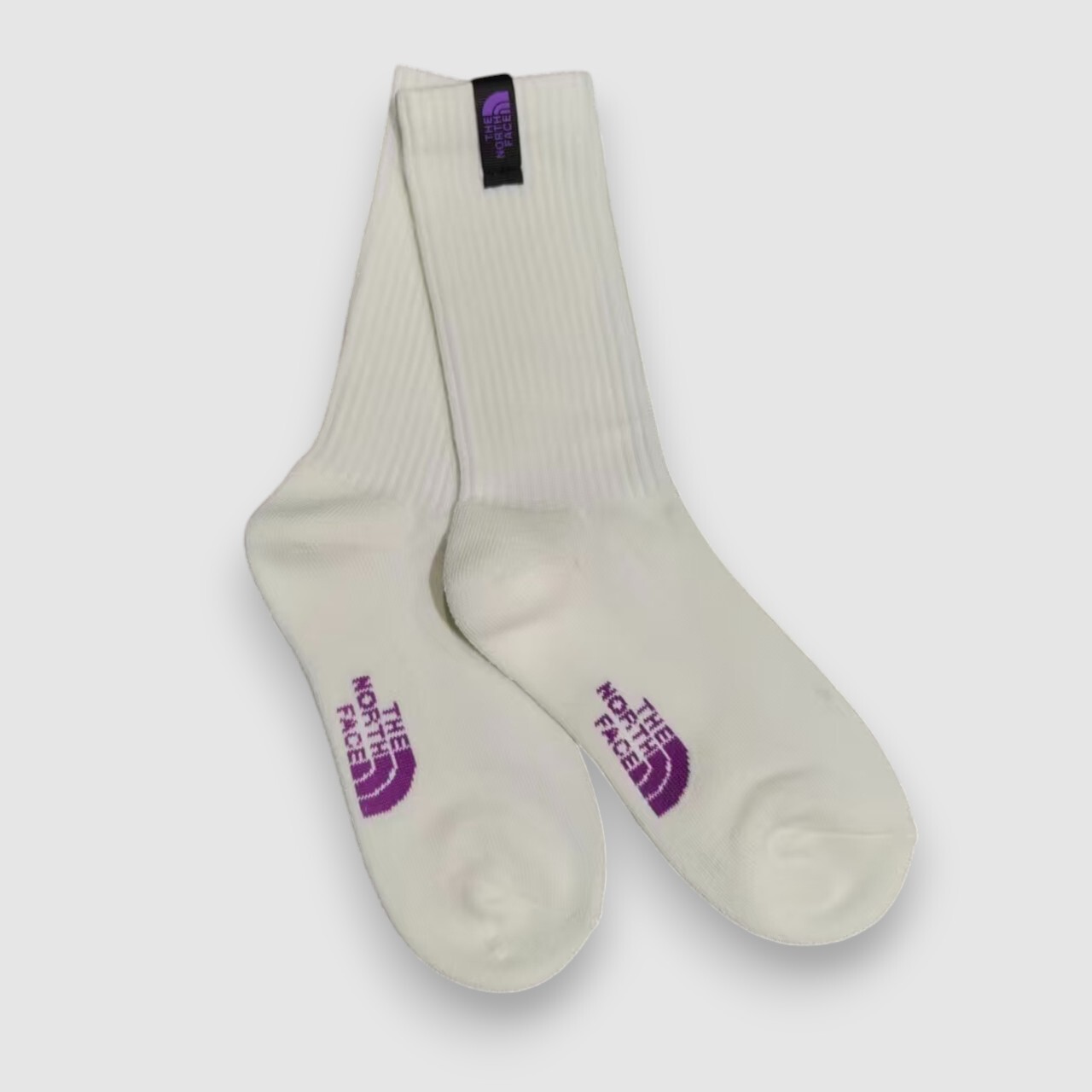 TNF NN2310-9-Photoroom