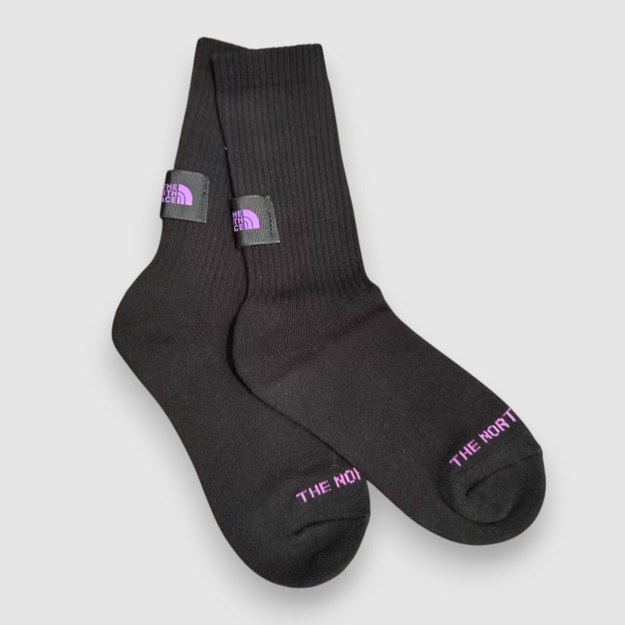 TNF NN2310-12-Photoroom