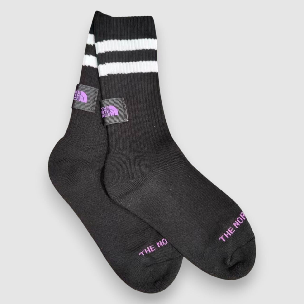 TNF NN2310-14-Photoroom