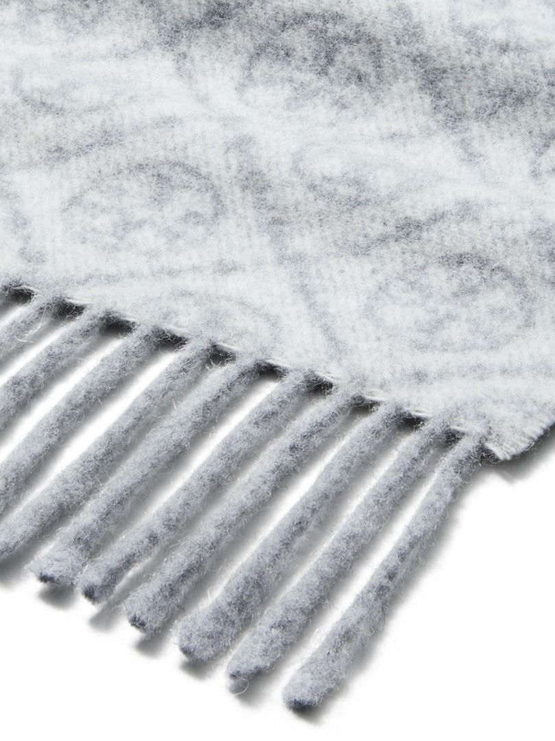 1111tory_burch_t_monogram___1731497682_9ef351dc_progressive