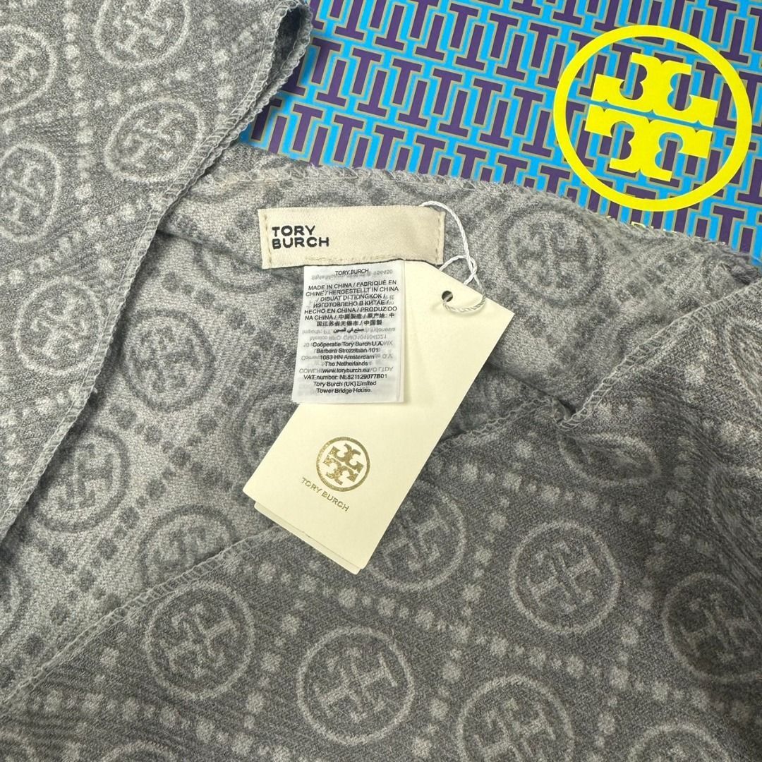 1111tory_burch_t_monogram___1731497682_d7a416be_progressive