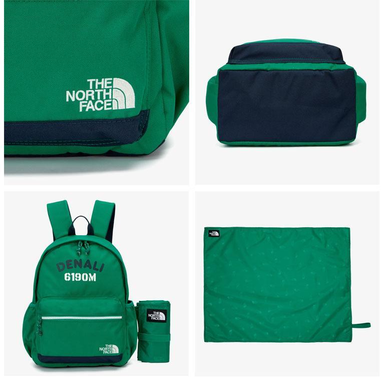 snkrs-aclo_tnf-nm2dq07rv_9_d_20250906040403