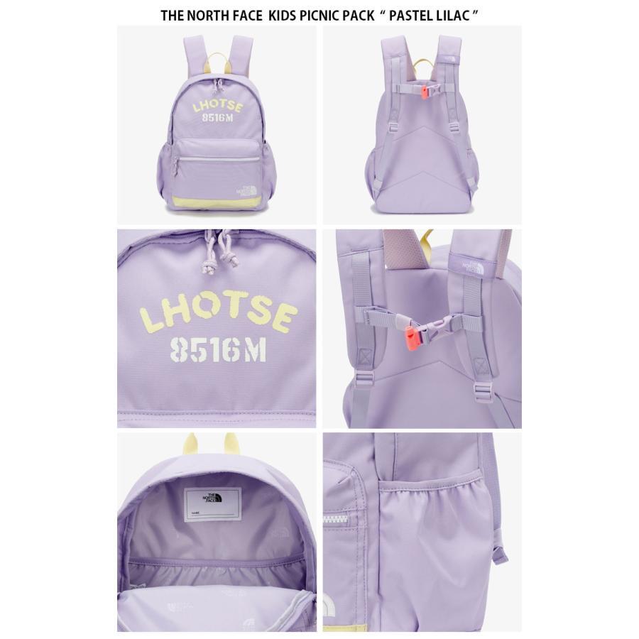 snkrs-aclo_tnf-nm2dq07rv_10_d_20250906040402