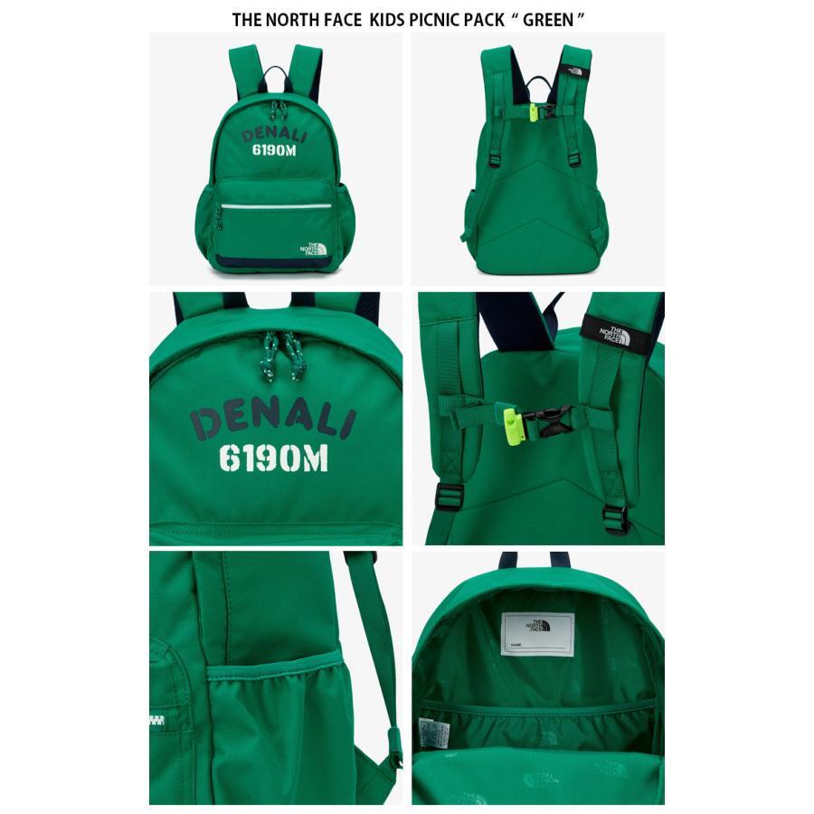 snkrs-aclo_tnf-nm2dq07rv_8_d_20250906040403