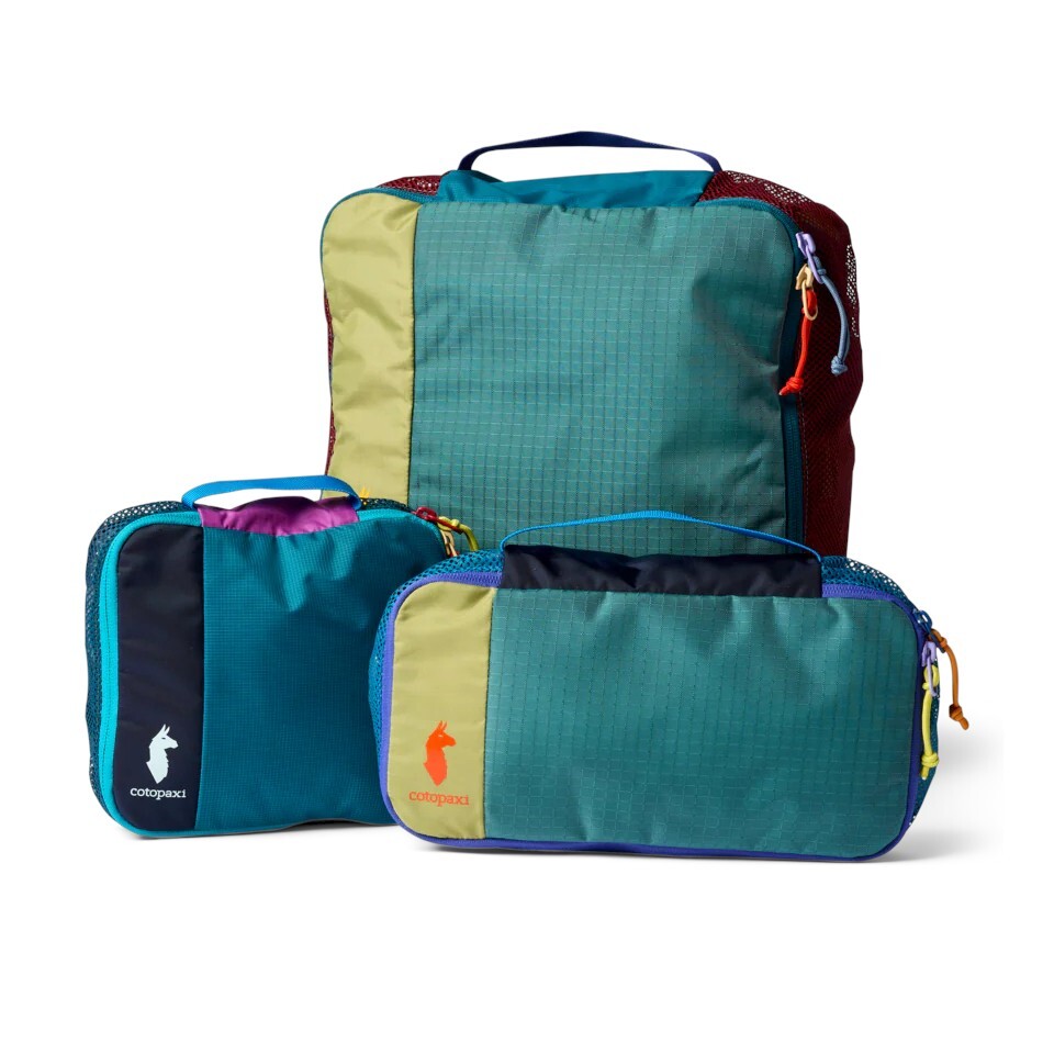 cotopaxi_transparent_05-Photoroom