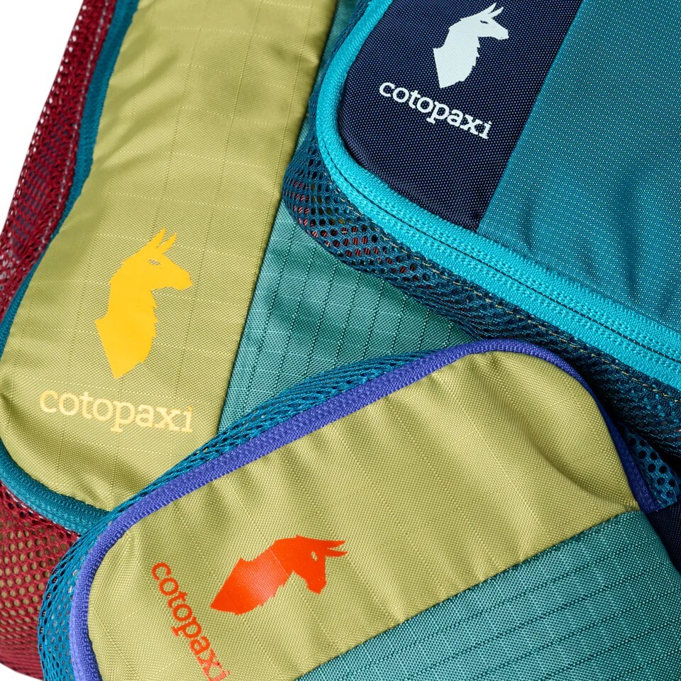 cotopaxi_transparent_04-Photoroom