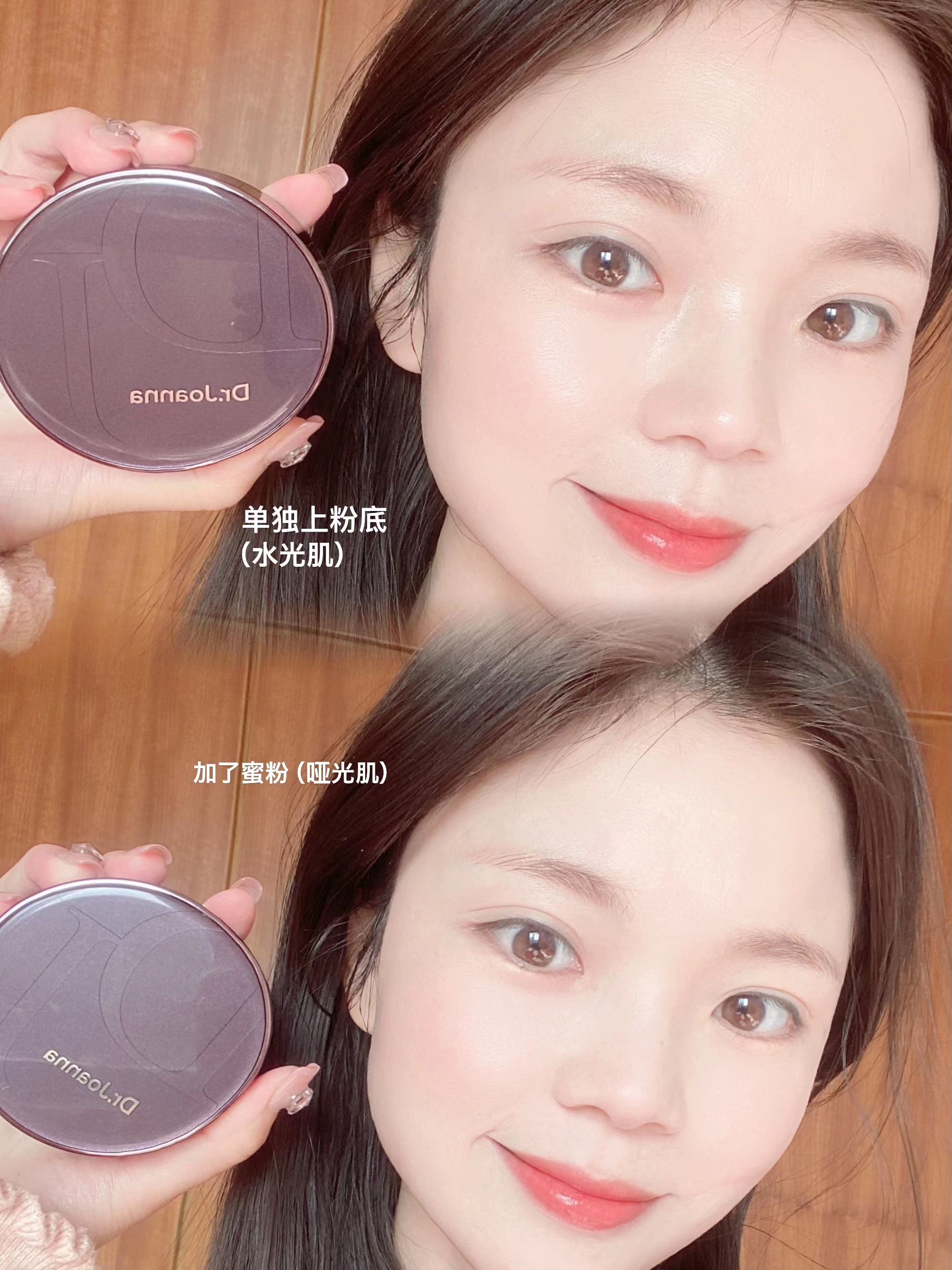 Image_20240417162700