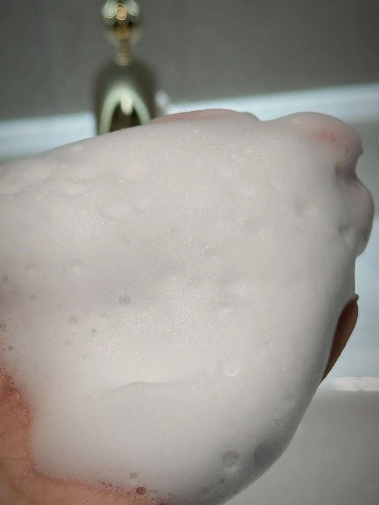 Image_20240419185556