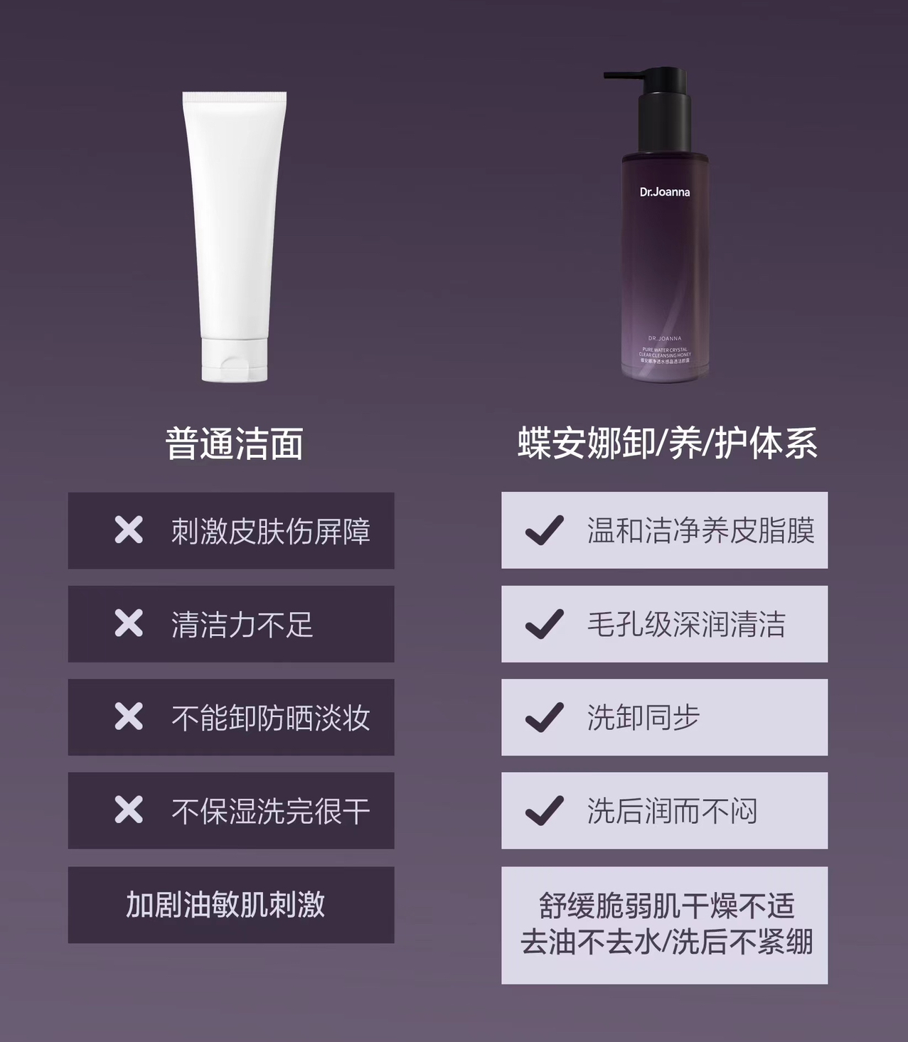 Image_20240419184519