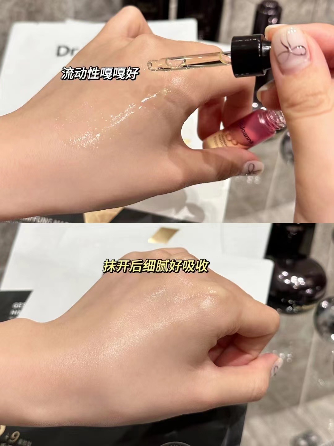 Image_20240420113122