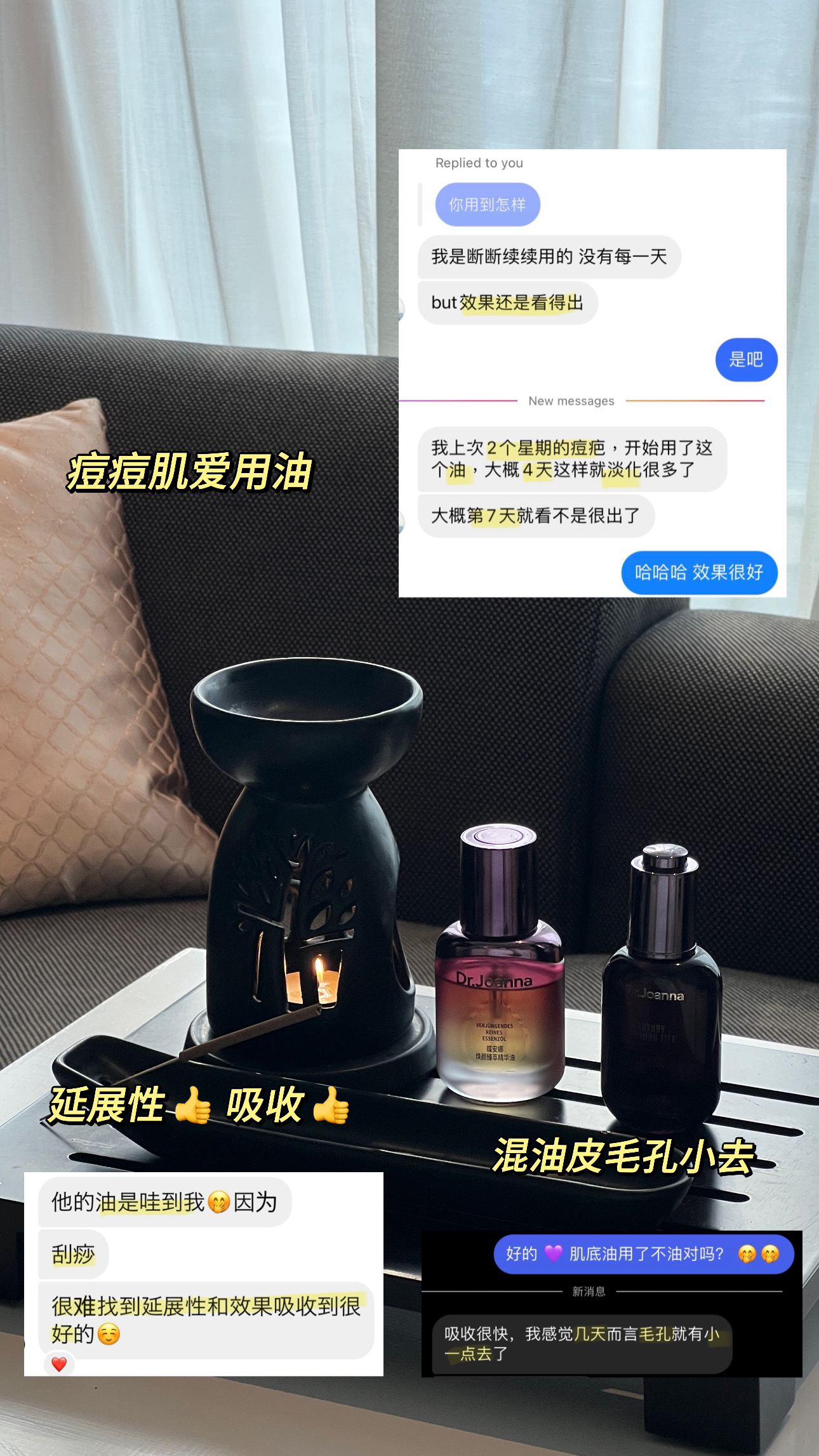 Image_20240420113033