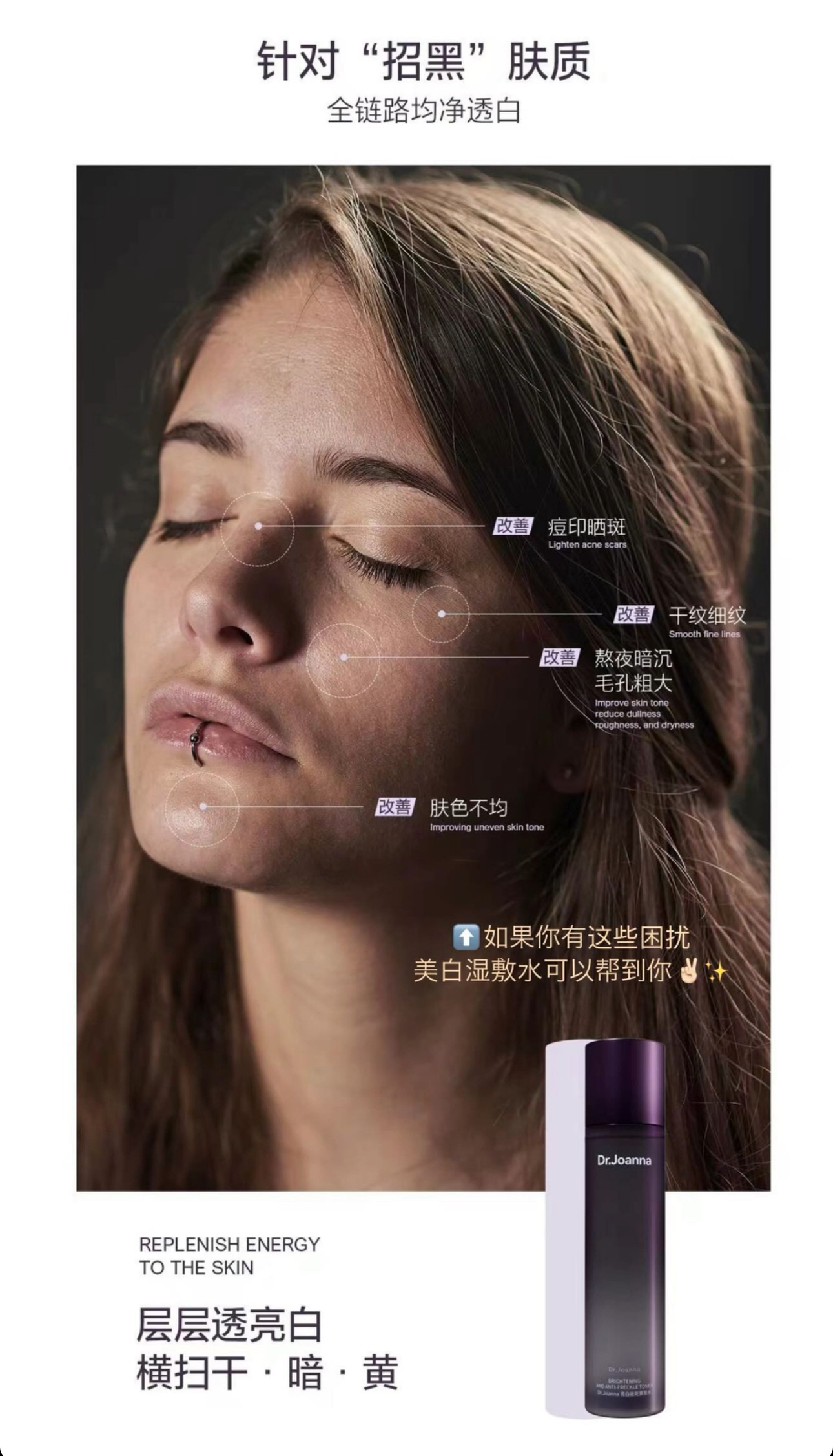 Image_20240602151028