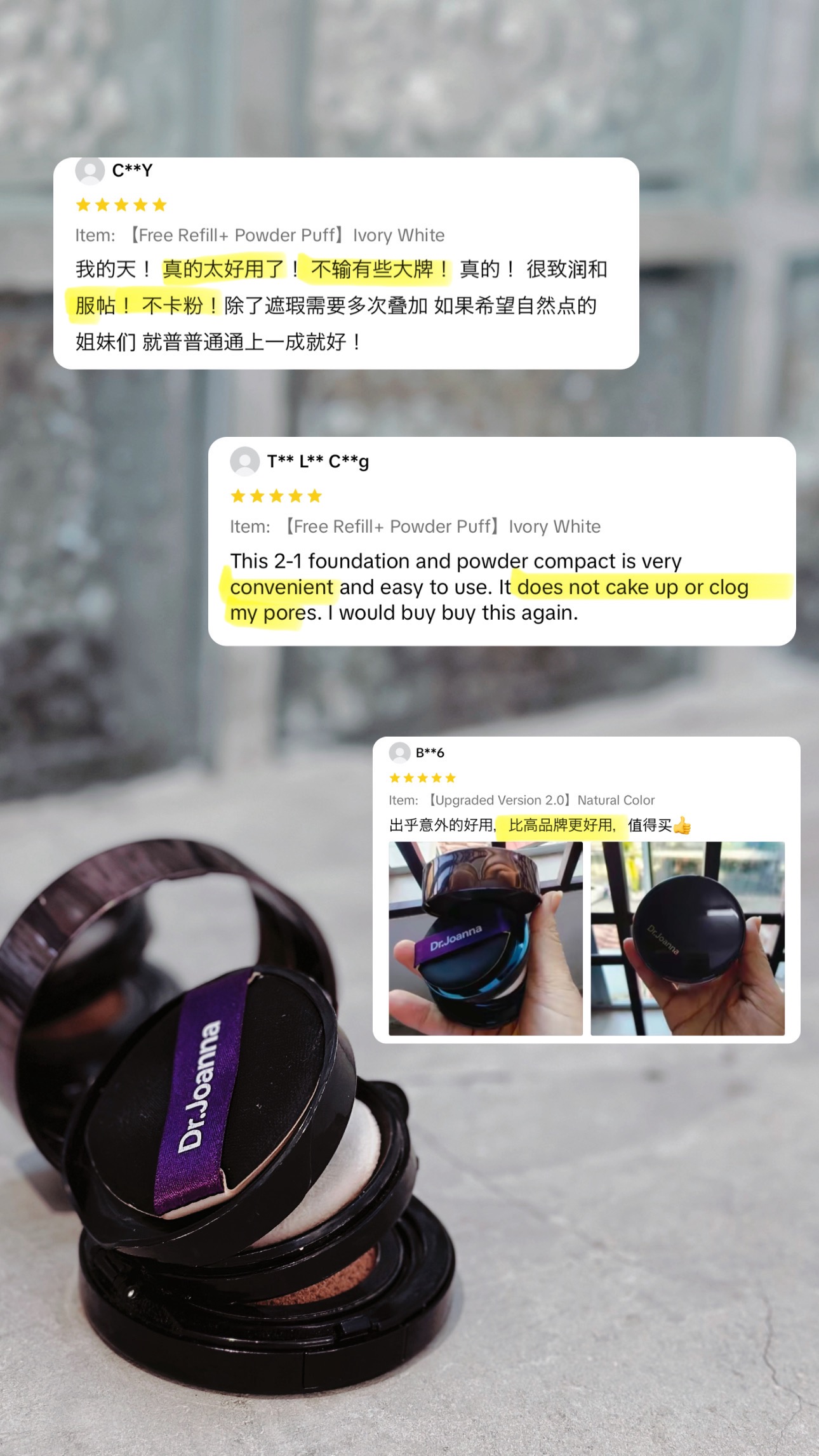 Image_20240710173424