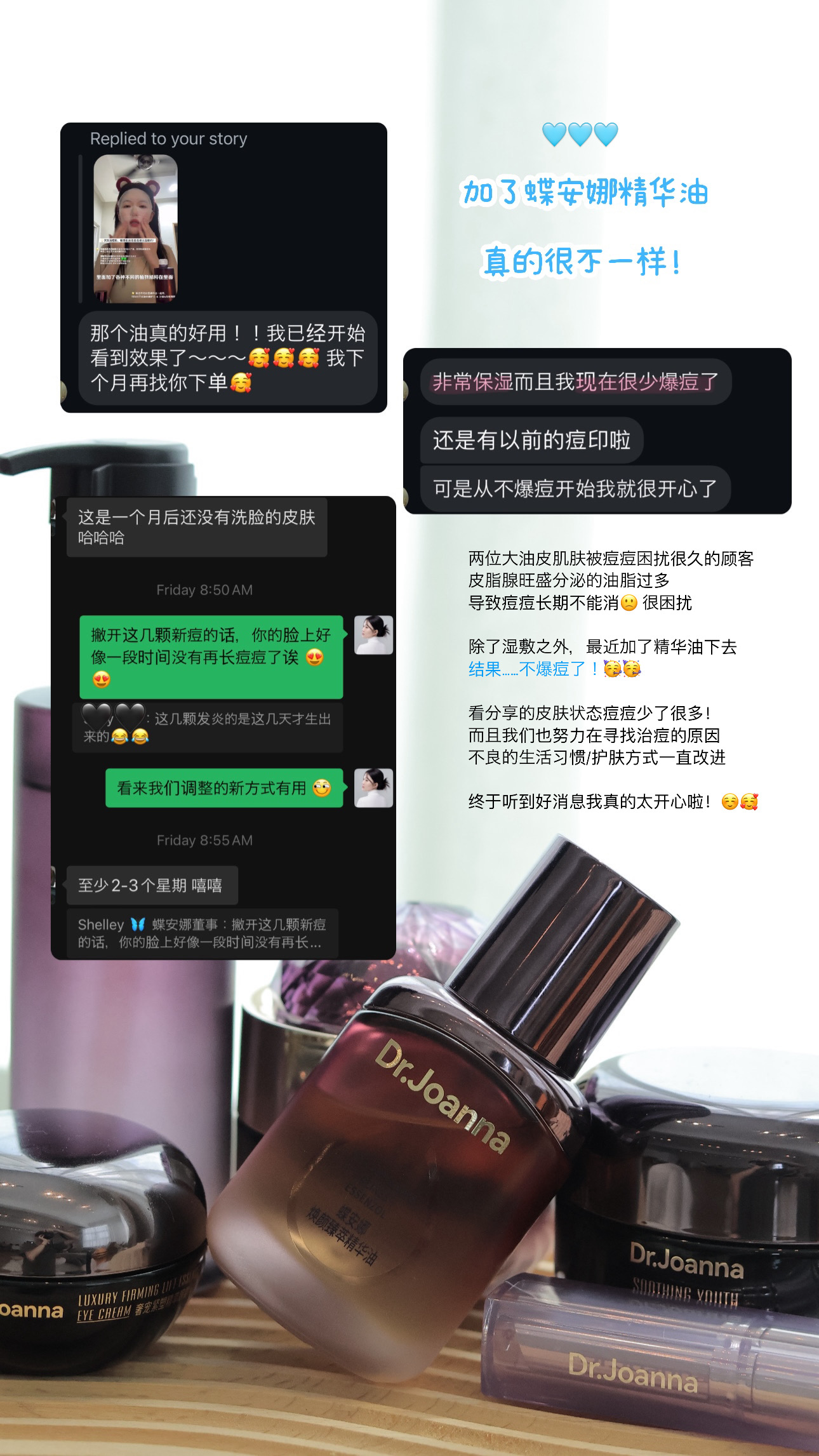 8CECEB79-5EE2-4D77-BF88-97032A0E82A4