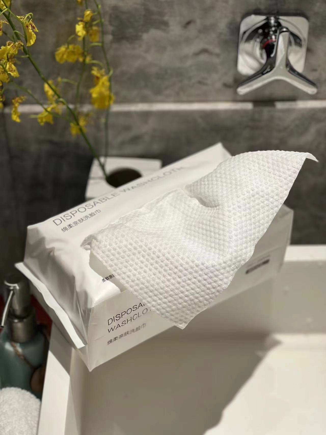 94409756b9b491f712d88331dc88fa9b