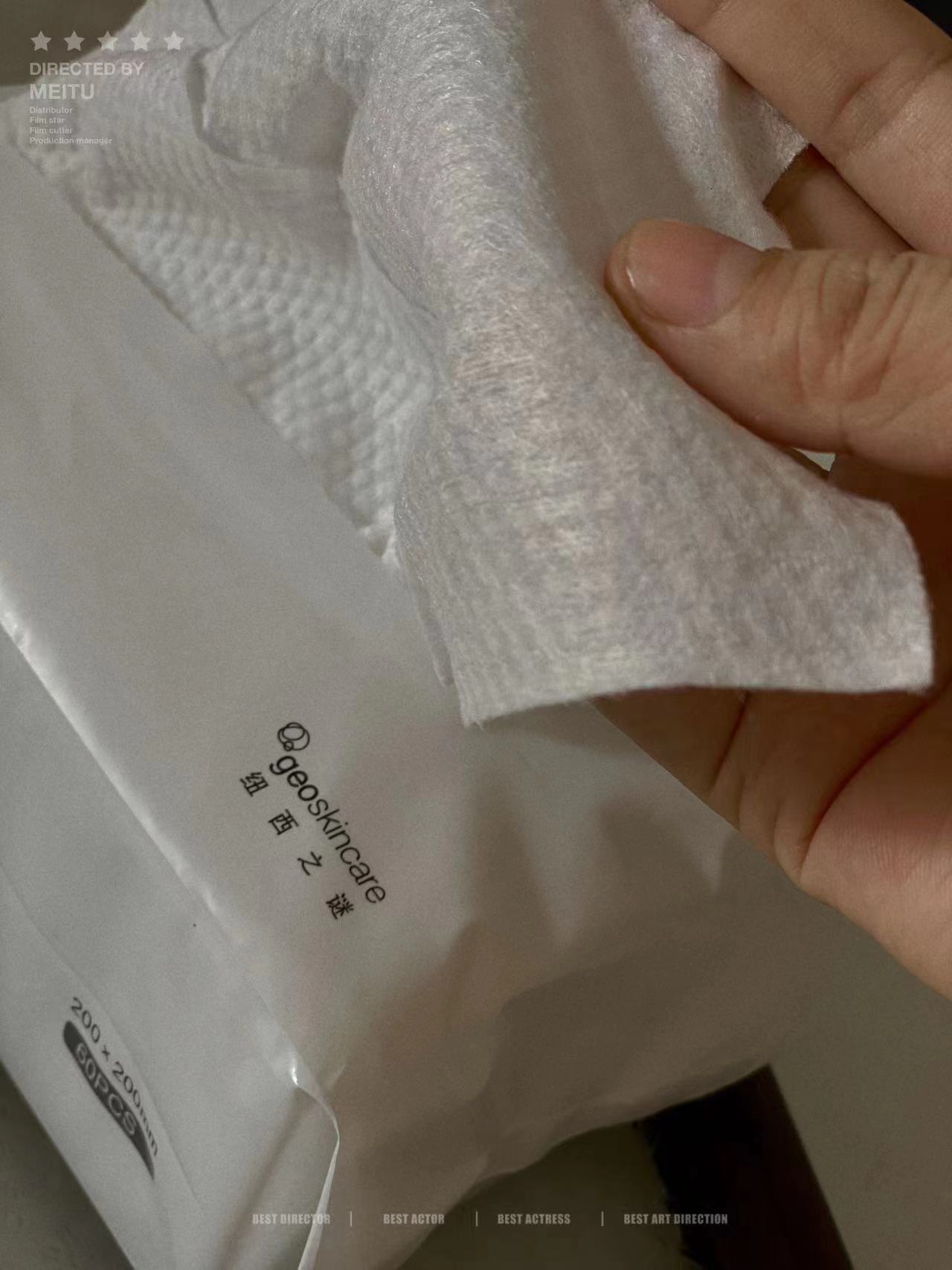 2daab5fd1c81a5dfff0b8dd1fcf50b95