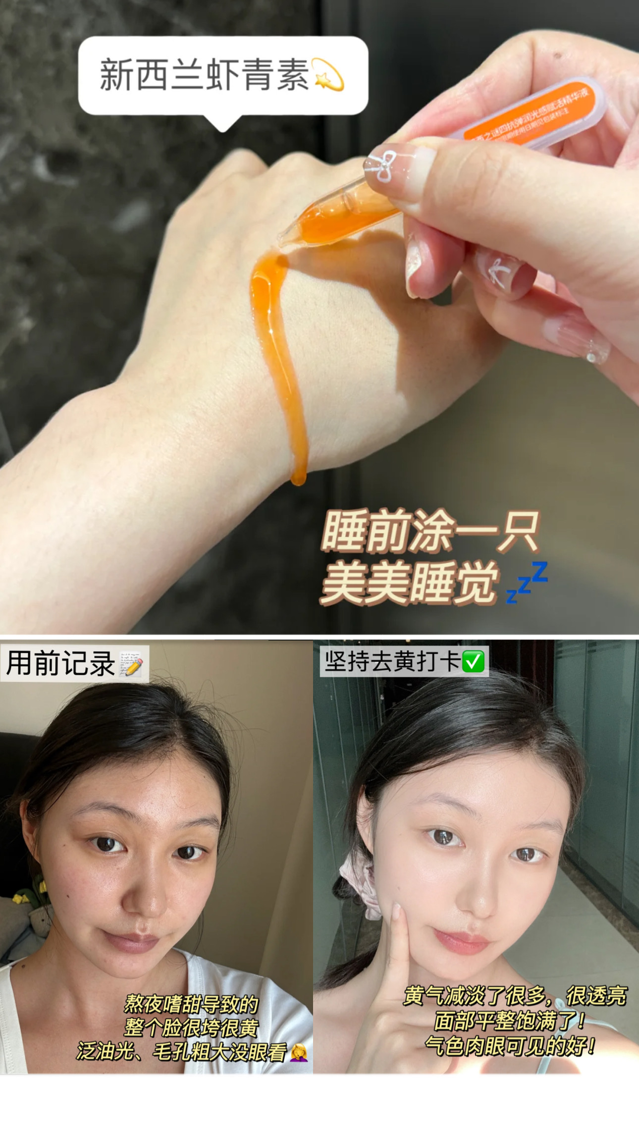 f70b36acff667451583d2d3bdd3d8baf