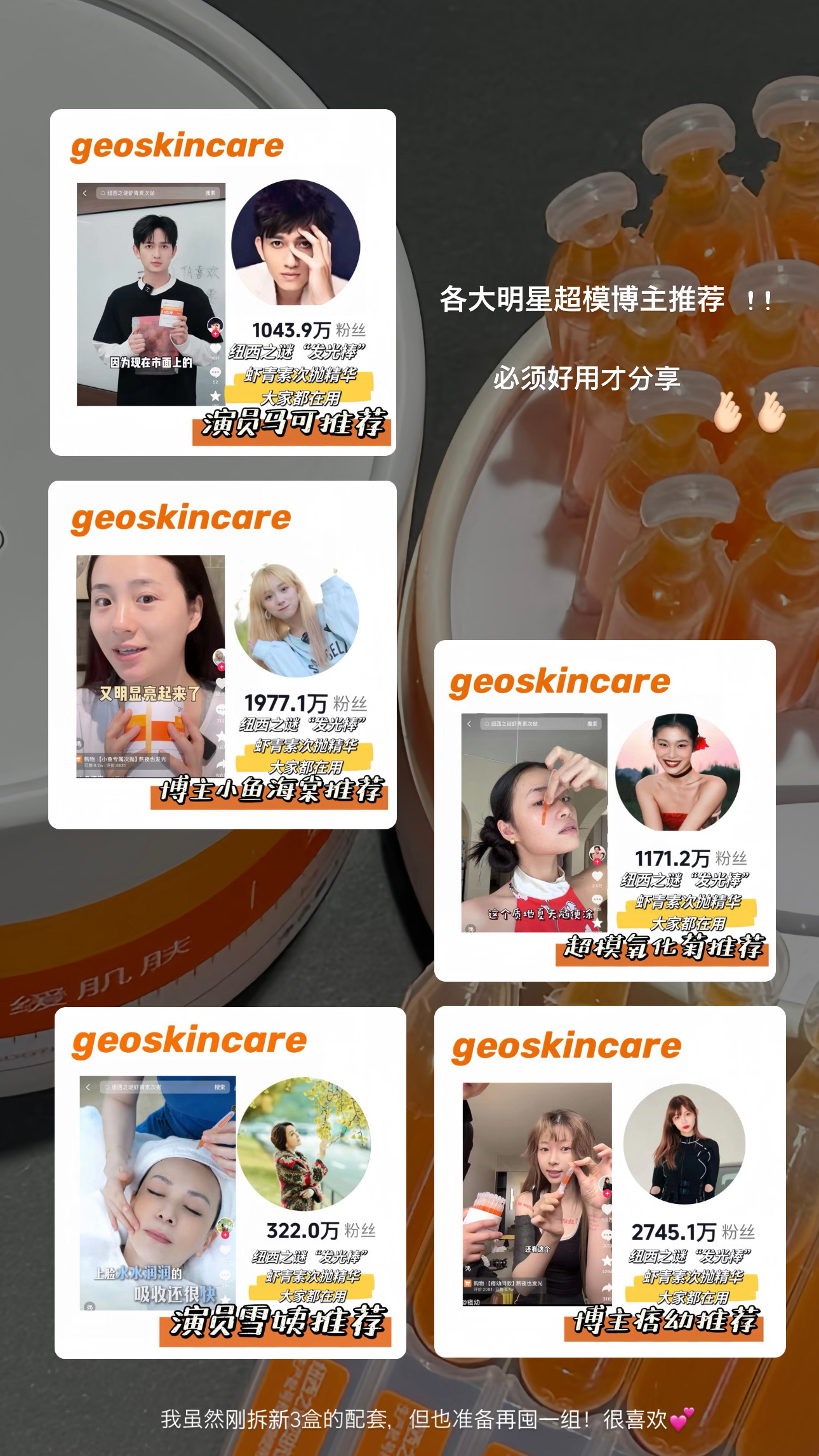 f2892e505996a5b63100fa87e4040205