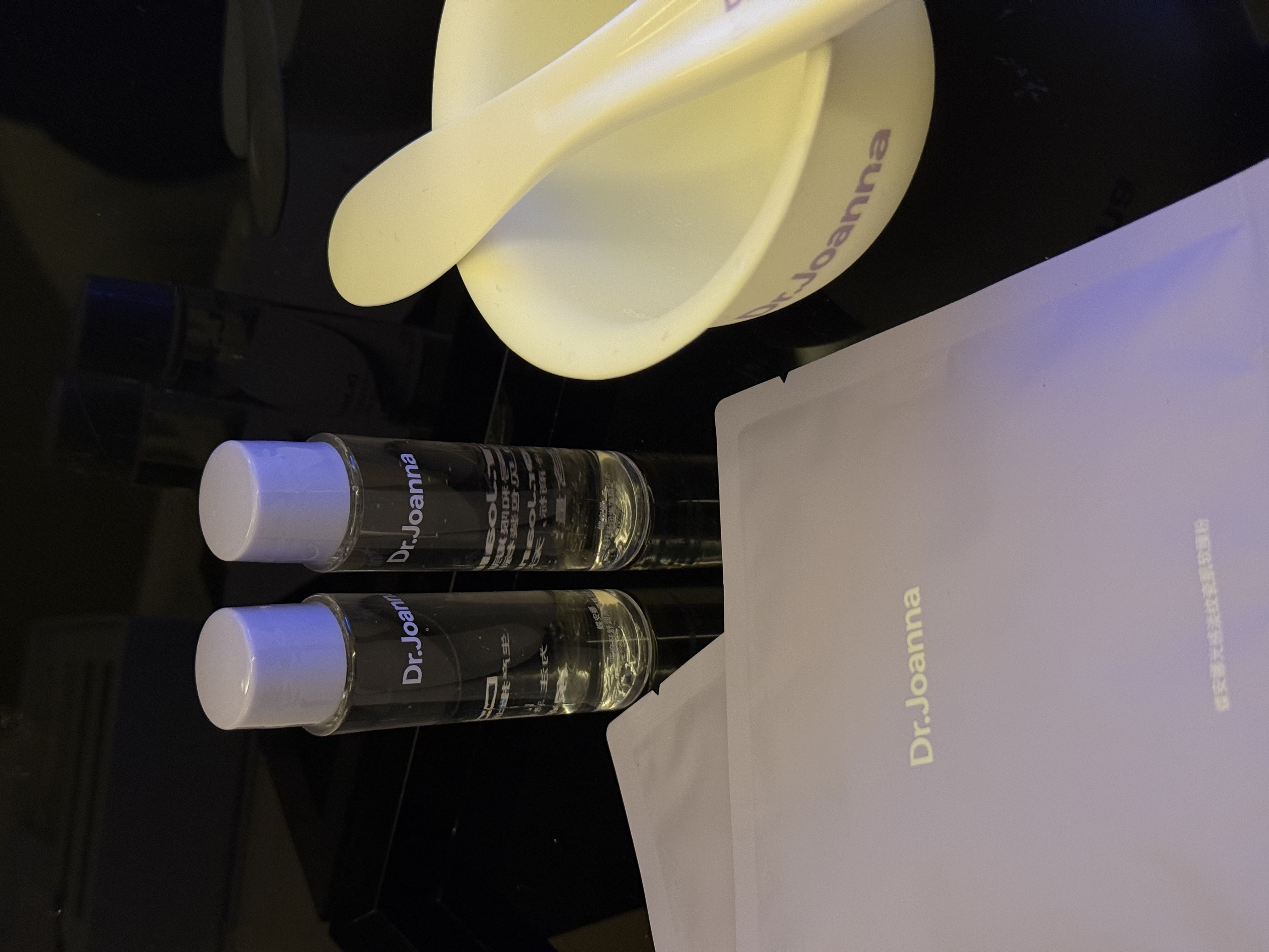 968be97f92b62349bf707406ba5508ac