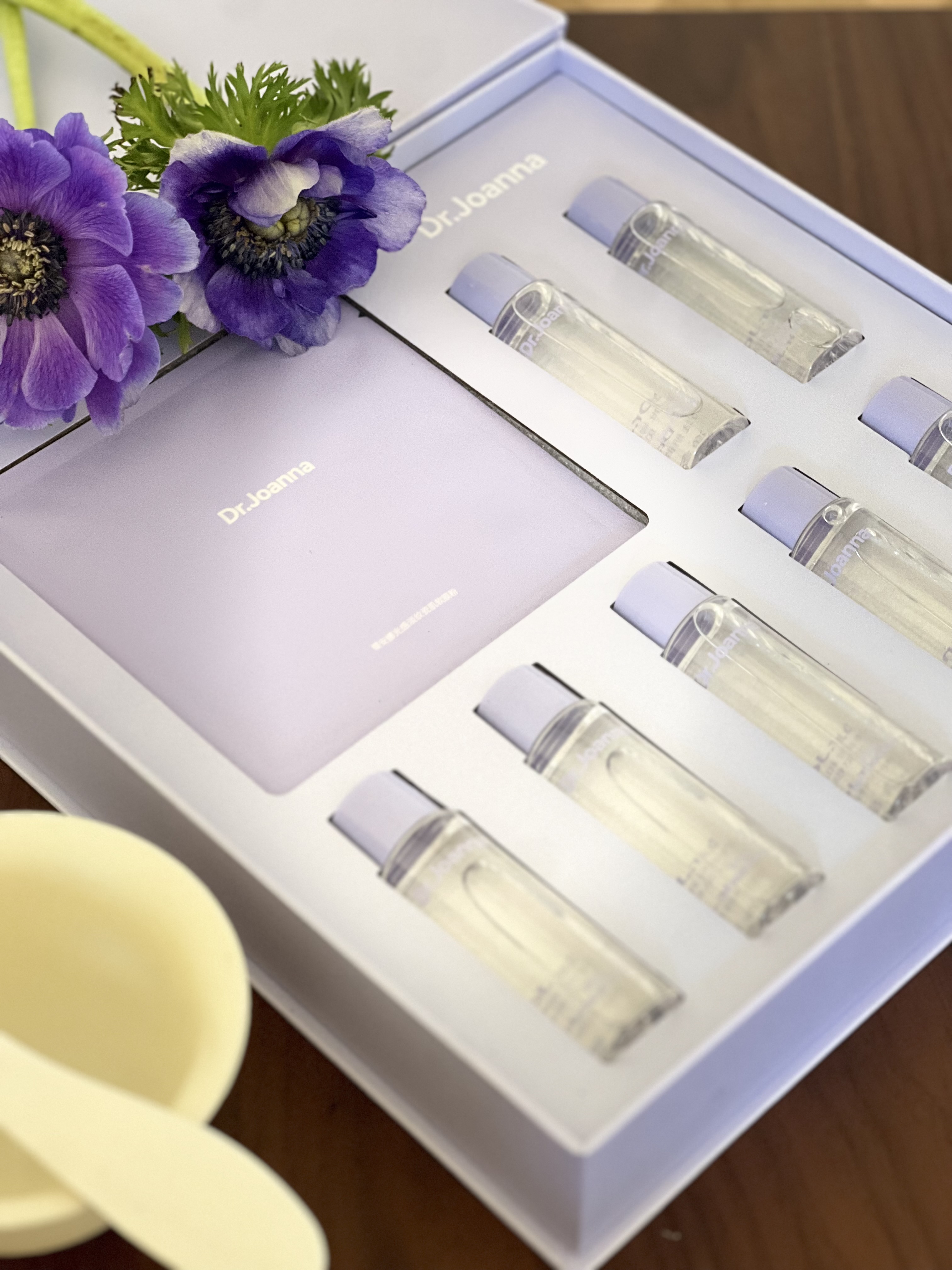 7b0e46e194cfe8f2e4f4bc7d47586c8f