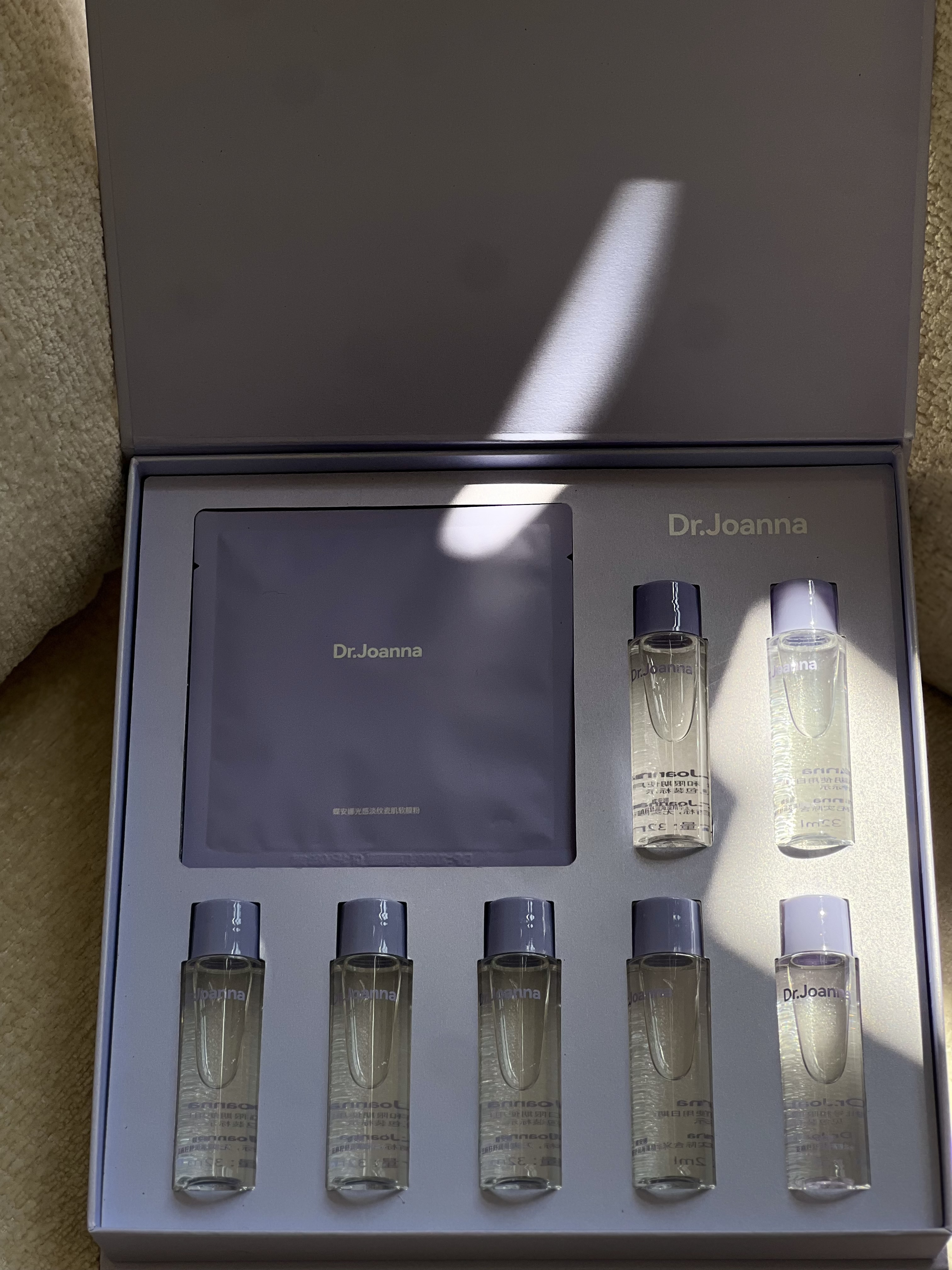 70c6b4384a30ba64b14faef51686a189