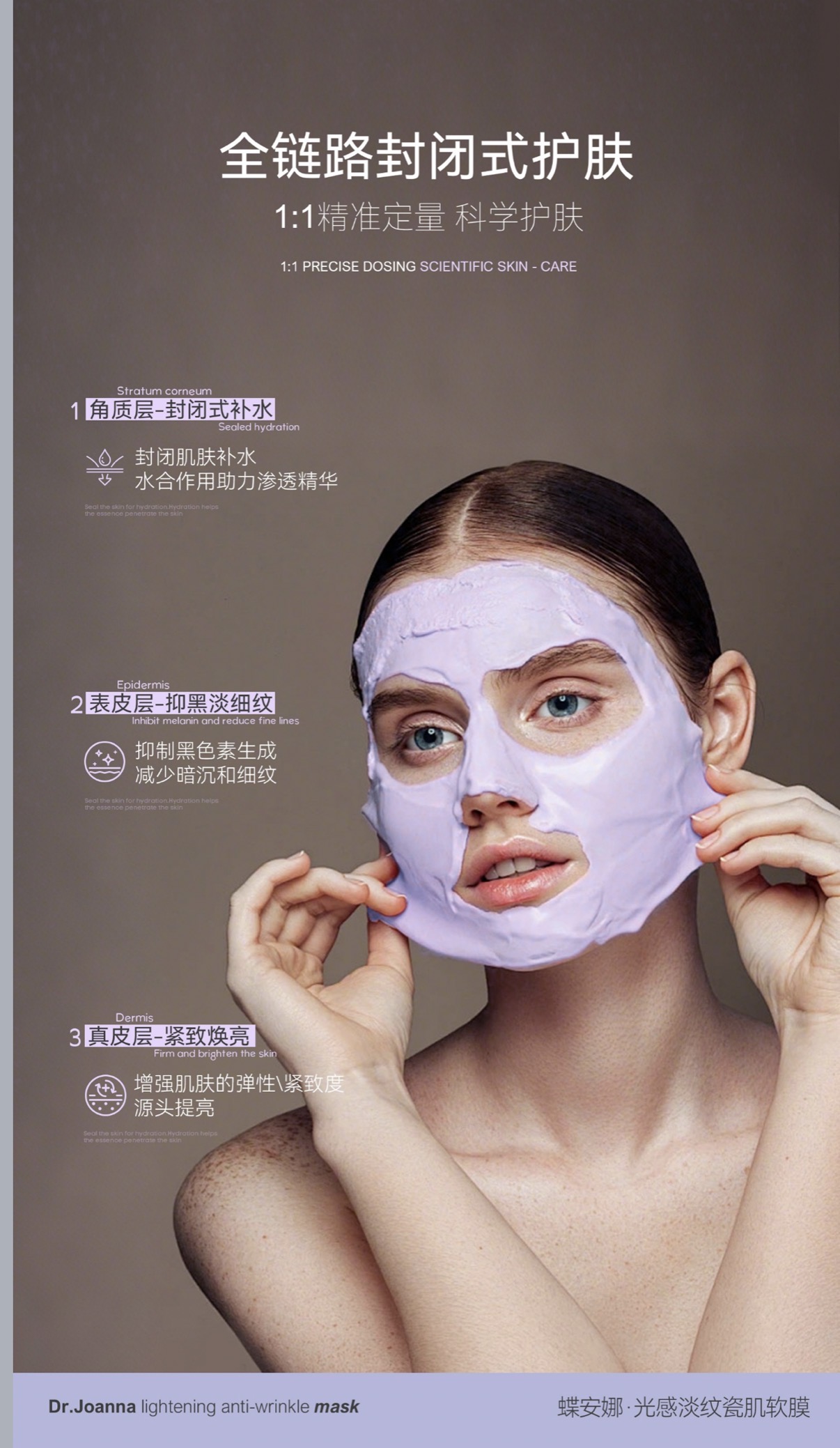 36862d2b63869130b8cb5a2af7fba64d