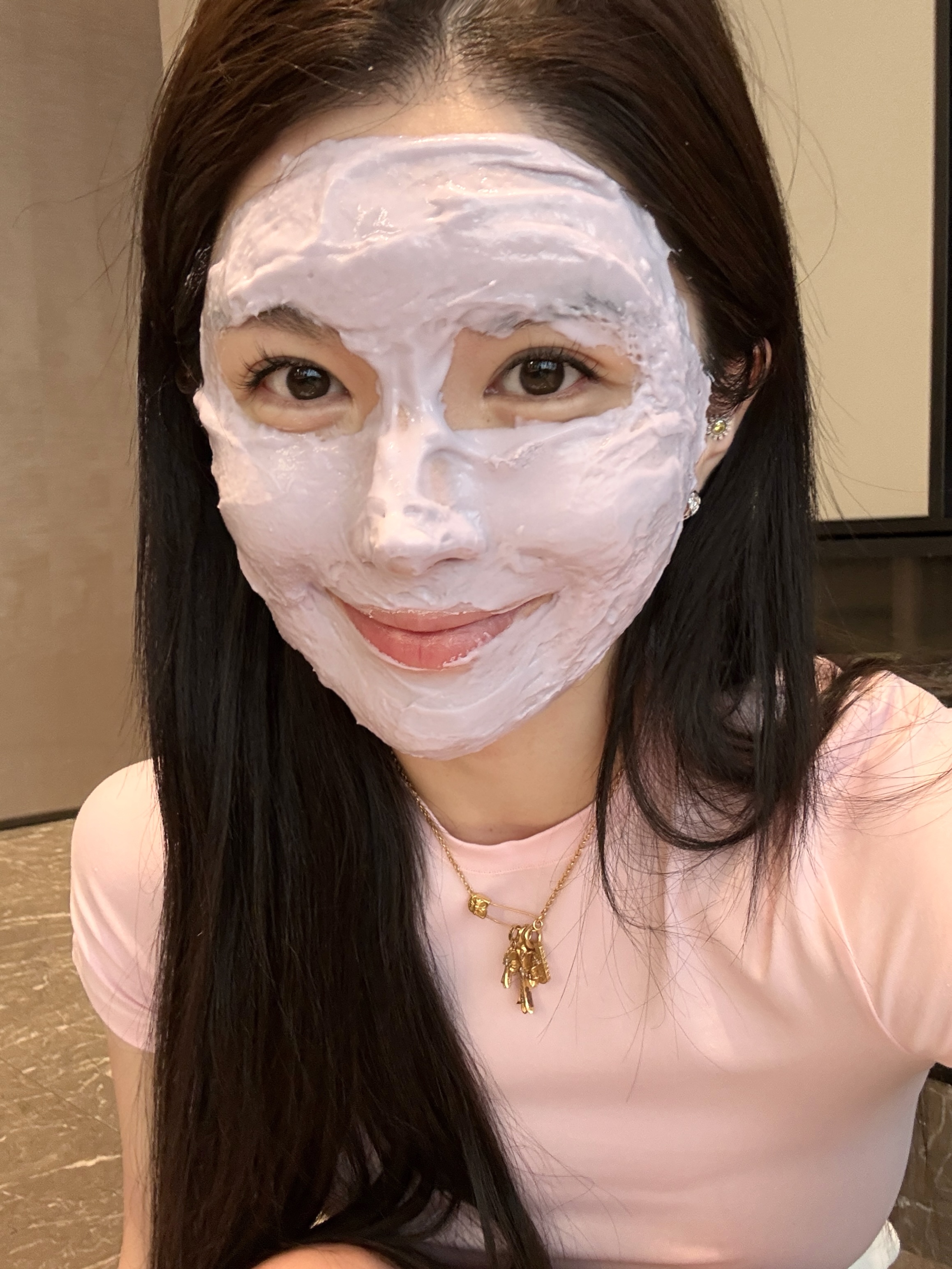 41ecbcfbc47e80252d7d848f3e5d23e8