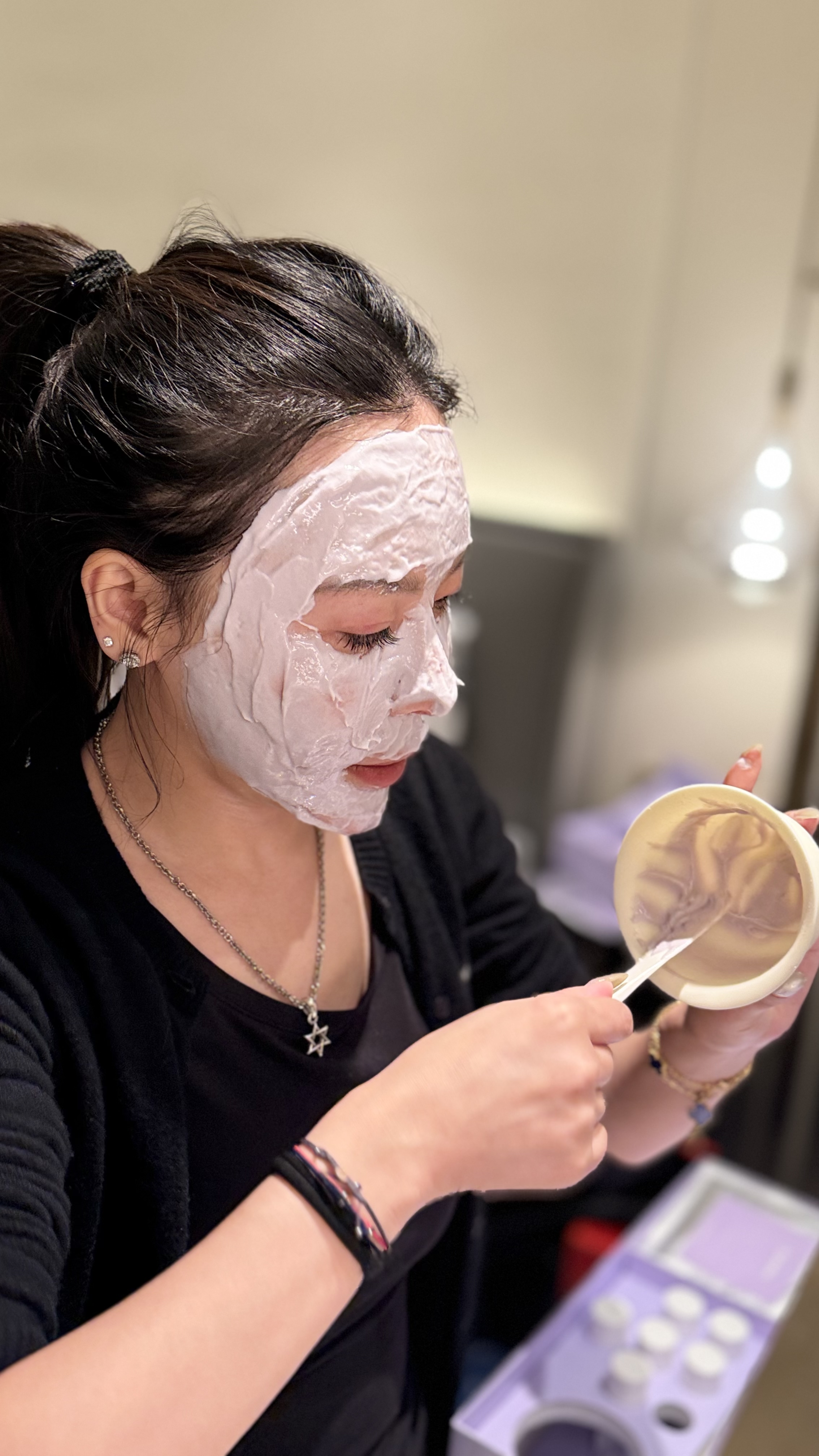 ebba1963949b0427781c41caf00bafb4