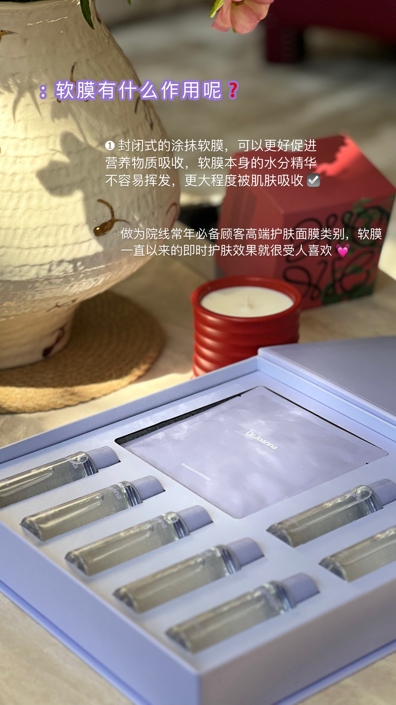 B9E078F3-2E86-4ADE-9B65-89A6BE9FD4B1