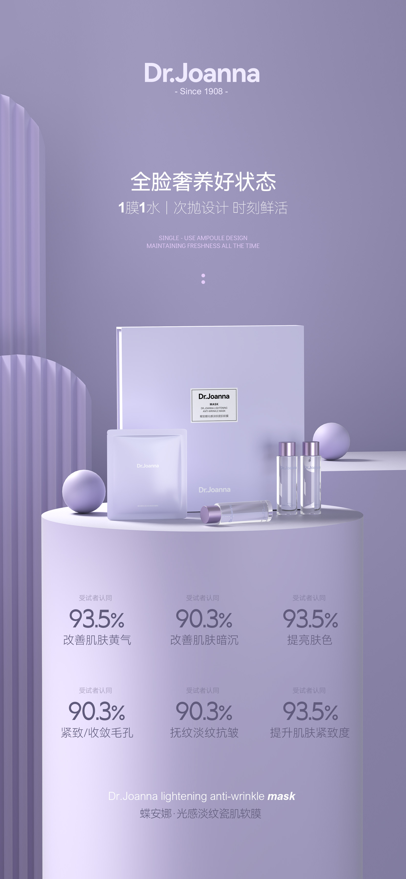 556ec5379a606d79f322e73de2aecd6e