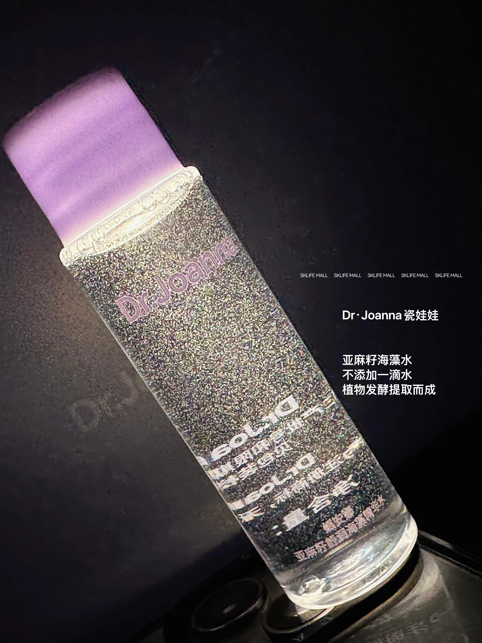 751c623abcc15043228167d32a8954ad