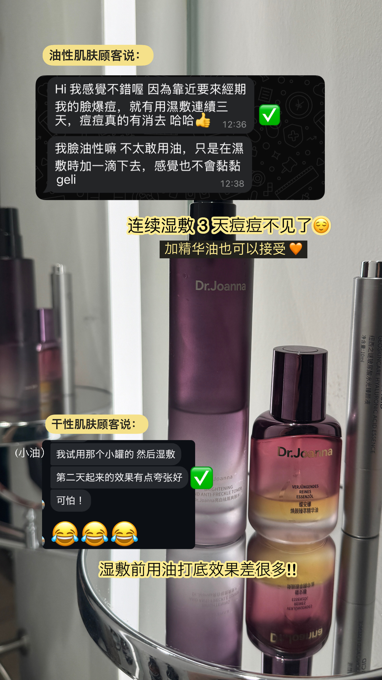 AA5E14CB-9FDE-4B1B-A363-690F93E97C2E