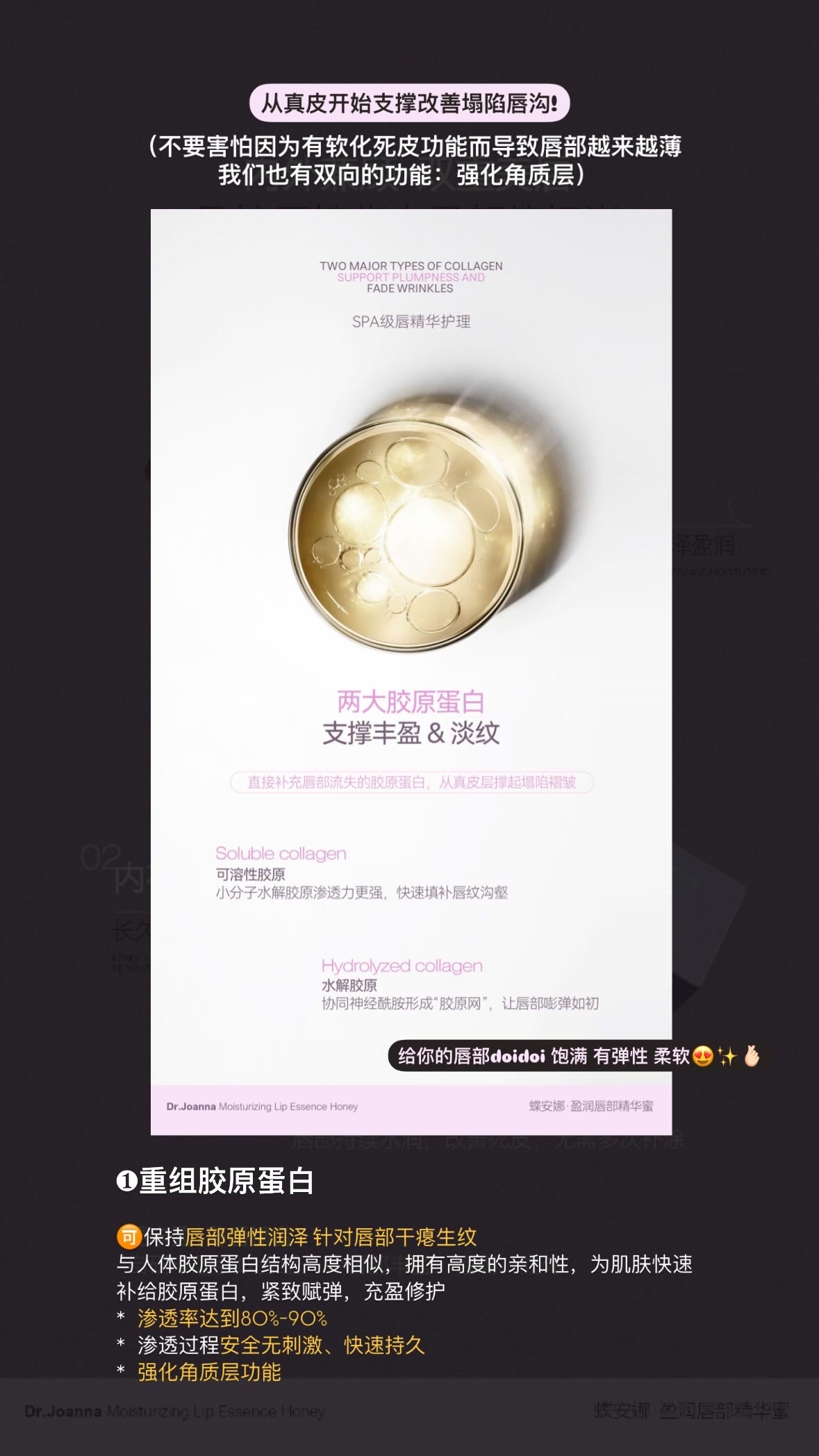 dc15ff82d601c3a7765ce9b44724b8df