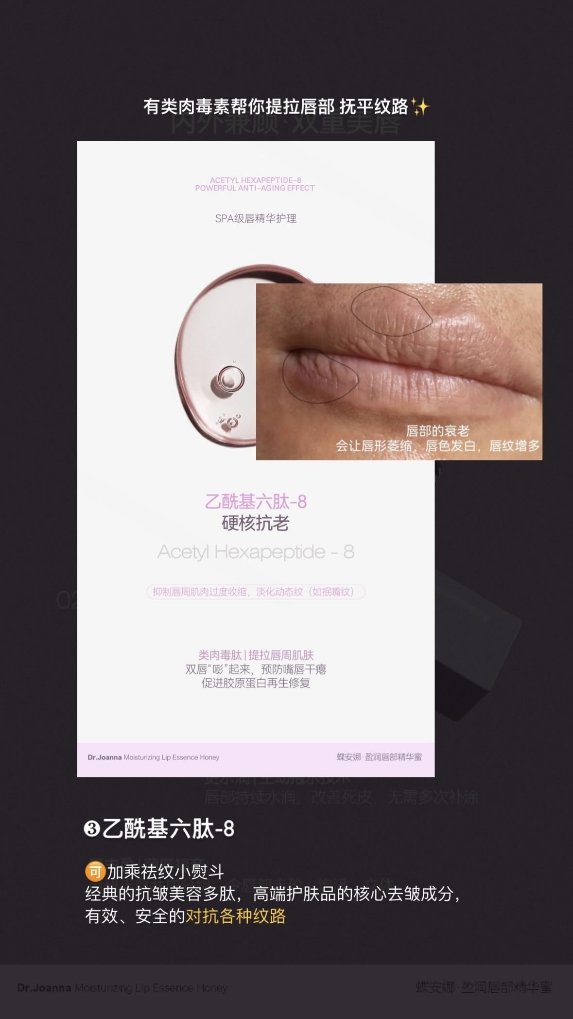 d4e82b56779868a6bc2da8d1dea676df