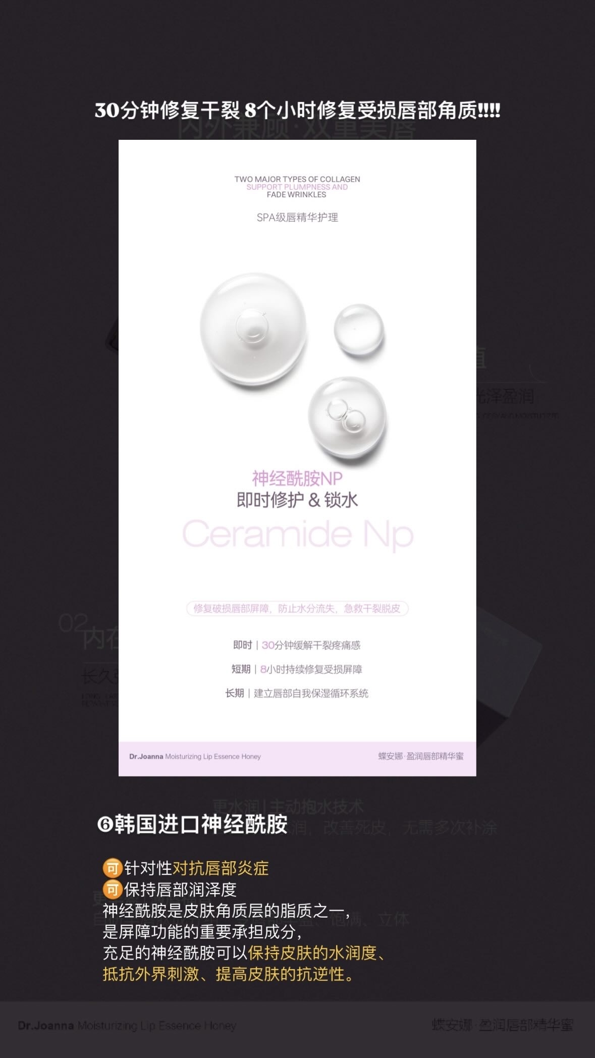 40f0074a7579bf984214228371f9be14