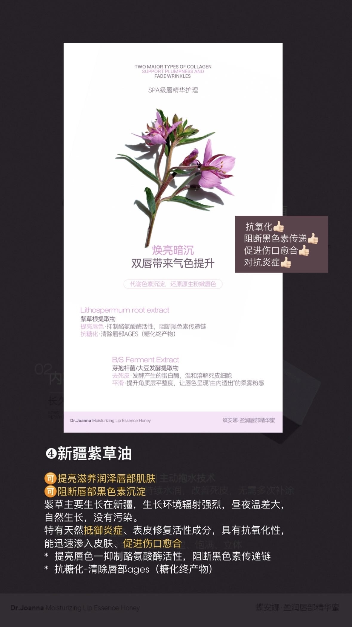 078620b25e67dafac557dc7f9c969d57