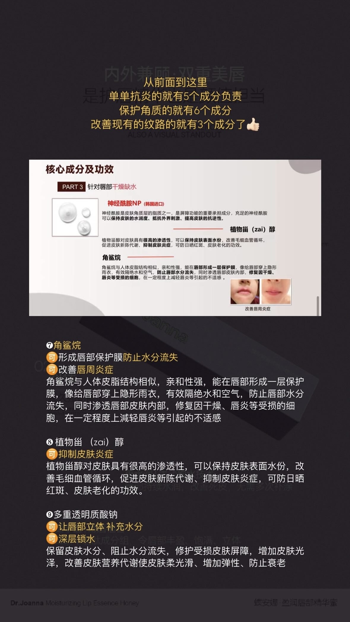 a24818f3fb604d2d02f95e6917597e9b