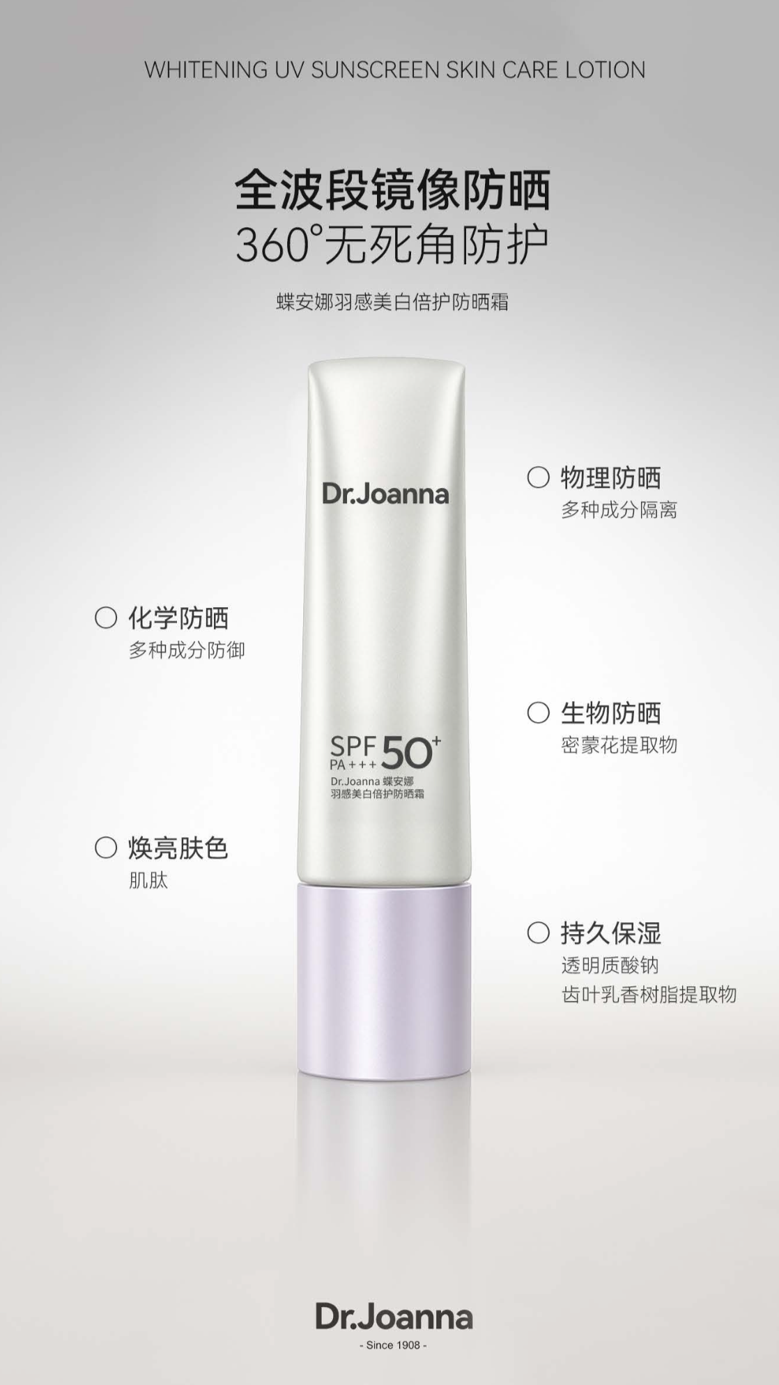 5443dddf5780642dd286cc009fbfe687