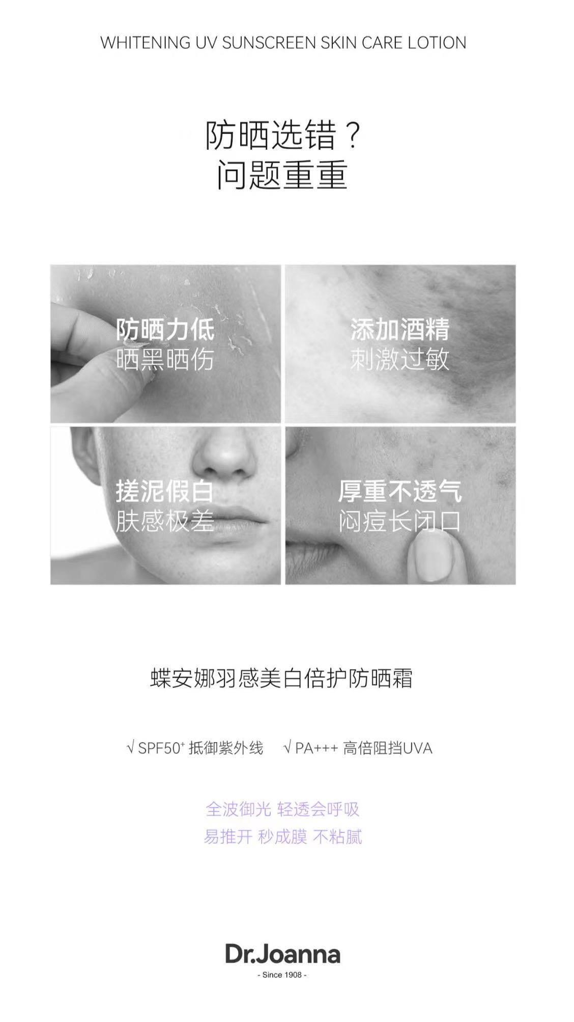 98a34a62cd4ac42ed6f8949530aeaee3