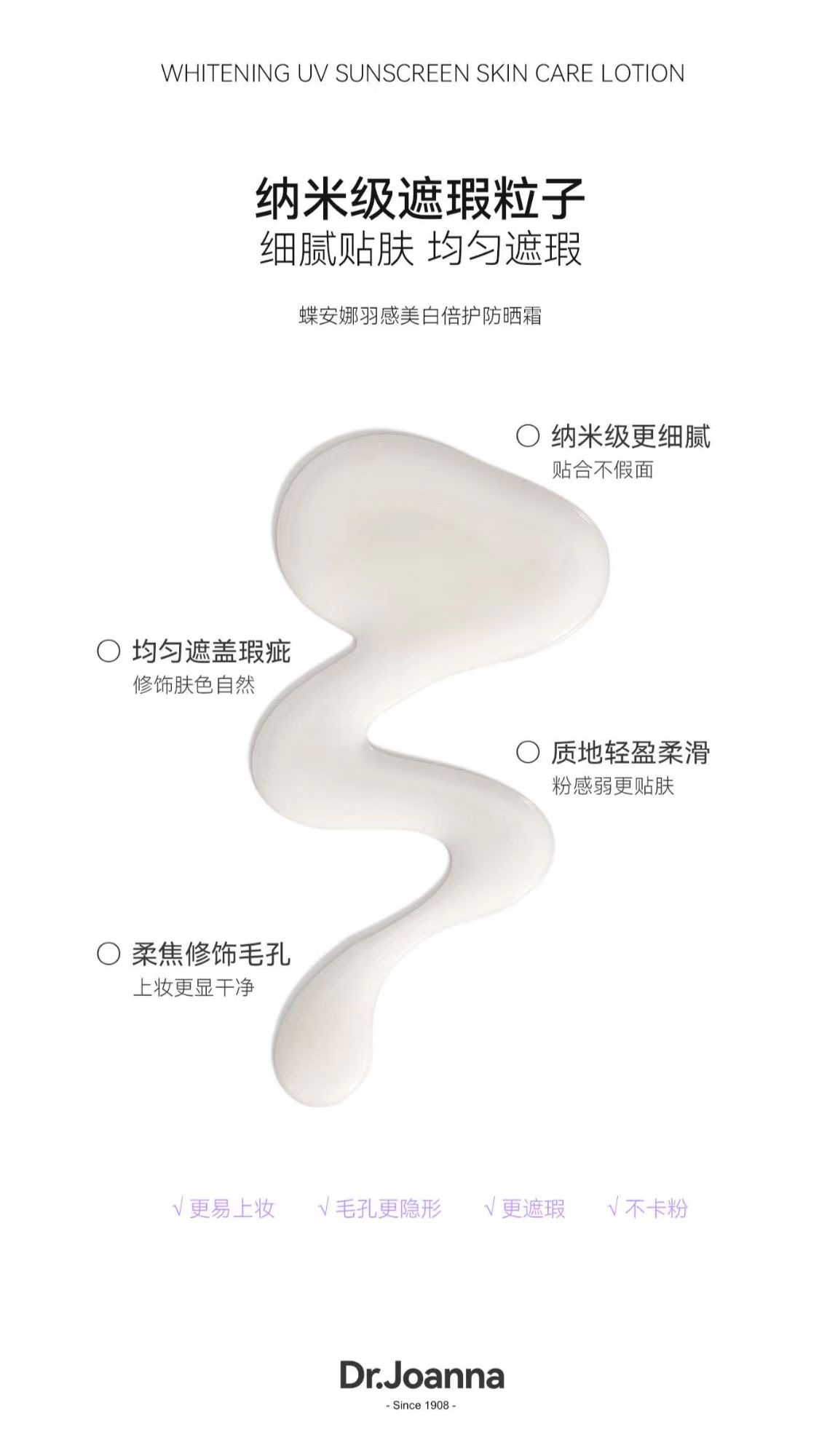 fa66bdd57d45a887aaabc9c23a66f920